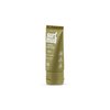 Mineral Sunscreen SPF50+ 50g SURFMUD Australia