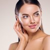 M. Asam MAGIC FINISH Supercharge Serum Foundation True Beige (1.01 Fl Oz) - Moisturizing Make Up & Firming Face Serum In One, Anti-aging CC Cream With Optimal Coverage & Hyaluronic Acid