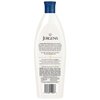 Jergens Skin Firming Body Lotion, Dry Skin Moisturizer with Collagen and Elastin, Deep Moisture, Dermatologist Tested, White 8 Ounces (Pk of 2)