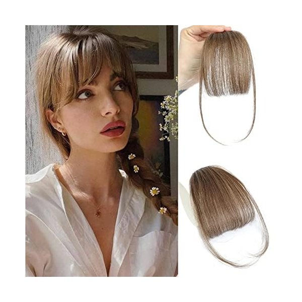 Clip In Bangs Human Hair Bangs Bangs Hair Clip Bangs Clip In Hair Extensions Clip In Bangs Blonde Clip On Bangs Wispy Bangs Hair Clip Faux Bangs Clip Human Hair……