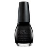 Bari Revlon 217679-04 .5 Oz Black On Black Professional Nail Polish