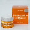 Germaine de Capuccini - Timexpert Radiance C+ | Illuminating Antioxidant Eye Contour Cream - Vitamin C and Vitamin E Eye Cream - Protects Against Free radicals damage - 0.5 Fl oz