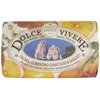 Nesti Dante Dolce Vivere Capri Bar Soap 250 Grams