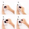 Delish Cutting Carbs Popsocket PopSockets Stand for Smartphones and Tablets
