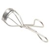 MUJI Eyelash Curler (New) Length of About 4 inch, Made in Japan