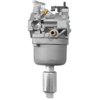 799727 Carburetor Compatible with Briggs & Stratton 799727 698620 794572 14HP 15HP 16HP 17HP 17.5 HP 18HP Intek Engines Lawn Tractor Mower Nikki Carb,with Air Filter kit