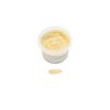 Davines Nounou Hair Mask, 2.5 fl. oz.