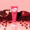APTO Skincare Pomegranate Moisturizer with Squalane, Daily Lightweight Antioxidant Hydrating Lotion, 2 oz