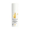 DERMA E Vitamin C Concentrated Serum (0.5 oz)