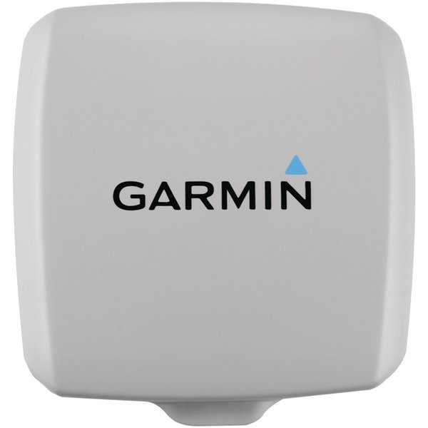 Garmin Protective Cover for Garmin Echo 200,500c and 550c Models