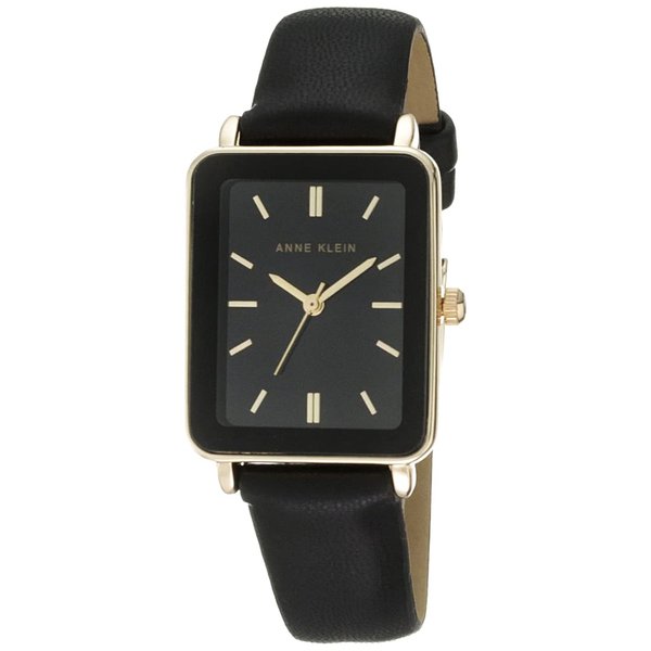 Anne Klein Women's Strap Watch, AK/3702