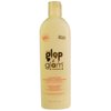 Glop & Glam Cake Butter Hydrating Conditioner -Size 10.7 oz