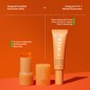 Live Tinted Hueguard® 3-in-1 Mineral Sunscreen, Moisturizer, Primer SPF 30, 1.7 oz.