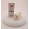 Plasdent 2800 Professional Mint Flavored Waxed Dental Floss Refill 200 Yard Roll