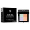Prisme Libre Pressed Powder - 04 Mousseline Acidulee by Givenchy for Women - 0.33 oz Powder