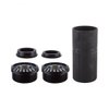ODYSSEY Euro Bottom Bracket Cup/Bearing Set, 19mm