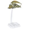 FORTNITE Victory Royale Series Aerial Assault One Collectible Glider for Action Figure with Display Stand - Ages 8 and Up, 6-inch