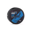 Barrister and Mann Shaving Soap | Luxury Dense, Rich & Creamy Lather Tallow Wet Shave Puck Notes of Bergamot, Lime, Labdanum, Patchouli, Peach, Cedar | Grooming Routine for Men 4 Oz (Le Grand Chypre)
