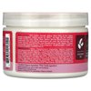 SHEA MOISTURE Curl Glam Defining Cream Coconut Oil & Shea Butter w/Prickly Pear - 12 oz.