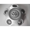 Toyota Tundra Center Cap 2008-2021 for Steel Wheels 16 17 18 19 20 21