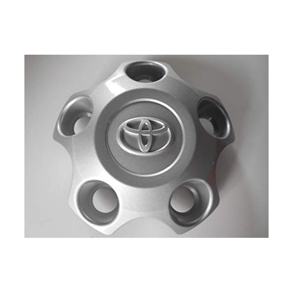 Toyota Tundra Center Cap 2008-2021 for Steel Wheels 16 17 18 19 20 21
