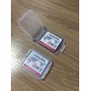 Cloudisk 2-Pack Compact Flash Card 1GB CF 2.0 Card Performance for DSLR Camera, Vintage Digital Camera and Industry Equipment (1GB CompactFlash)