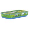 Swiffer Sweeper Wet Mopping Pad Refills for Floor Mop Open Window Fresh Scent 12 Count - 1 Pack