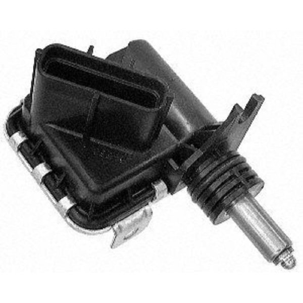 Standard Motor Products NS223 Neutral/Backup Switch