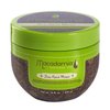 Macadamia Oil Deep Repair Masque, 16 Ounce