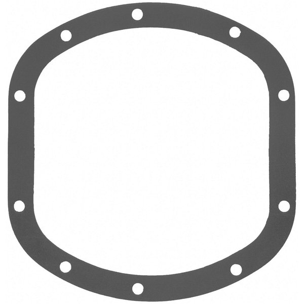 FEL-PRO RDS 55019 Axle Hsg. Cover or Diff. Seal