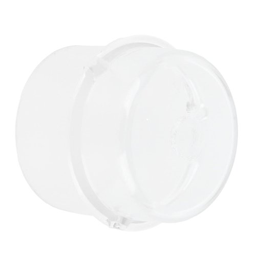 Blender Jar Lid, Blender Accessory Easy To Remove Safe for Vorwerk Thermomix Tm31/5/6