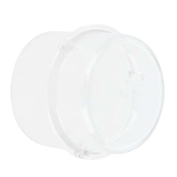 Blender Jar Lid, Blender Accessory Easy To Remove Safe for Vorwerk Thermomix Tm31/5/6