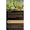 Private Selection Sweet Cinnamon Spice Herbal Tea Caffeine-Free 3 Pack