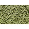 Northfin Fish Food Veggie Formula Slow Sinking Pellets (1mm 1kg)