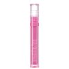 lilybyred Glassy Layer Fixing Tint (14#Slushed Pink)- Vibrant and Long-Lasting Lip Color with Glossy Finish, Versatile Lip Looks