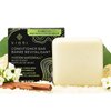 Viori Hidden Waterfall Conditioner Bar Made with Rice Water - Handcrafted All Natural Organic Conditioner