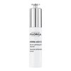 Filorga Hydra-AOX [5] Antioxidant Vitamin C Face Serum, 5 Powerful Antioxidants Including Vitamin C, E, and B3 Smooth and Protect Skin from Premature Aging and Oxidative Stress, 1.01 fl. oz
