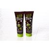 Hip Peas Natural Hair Shampoo, Sulfate Free, All Hair Types (8 fl oz / 236 ml)