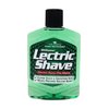 Williams Lectric Shave Electric Razor Original Pre-Shave 7 Oz
