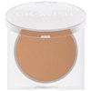 HUDA BEAUTY GloWish Lightweight Blurring Pressed Powder 05 Medium