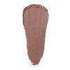 Rare Beauty by Selena Gomez Kind Words Matte Lipstick Talented