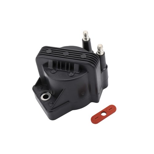 ACDelco GM Original Equipment D545 Ignition Coil