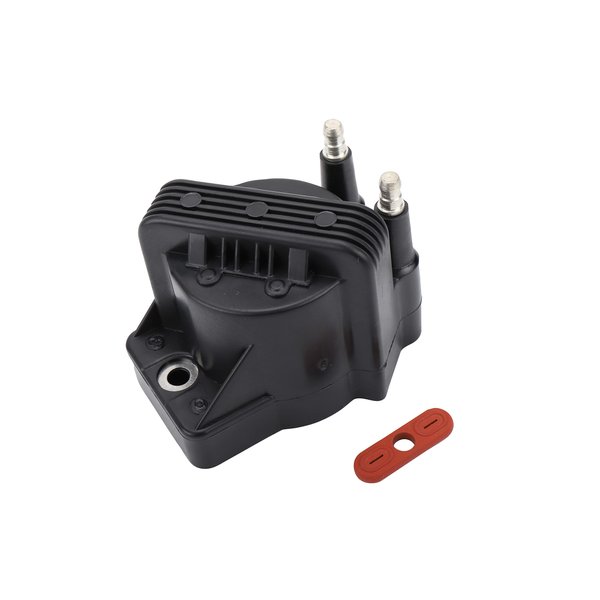 ACDelco GM Original Equipment D545 Ignition Coil