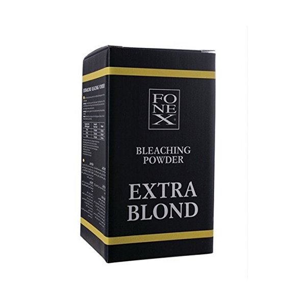 Fonex Fonex Bleaching Powder