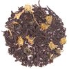 Angel's Dream Loose Leaf Specialty Black Tea (4oz)