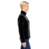Ash City - Core 365 Ladies' Journey Fleece Jacket L TRUE ROYAL