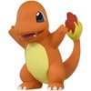 dgboy Moncolle MS-12 Charmander Action Figure