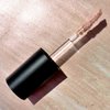 Palladio Liquid Eyeshadow, creamy shimmery formula that instantly adheres to the eyelid with flexible applicator wand for over 8 hours of smudge and crease-proof wear (Pink Pearl)