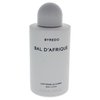 Byredo Bal D Afrique Body Lotion, 7.6 Ounce