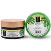 Maui Organics Body Butter & Loofah Soap Duo - Tahitian Gardenia Tahitian Gardenia